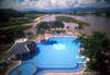 Dusit Island Resort 